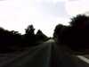 20140711-PICT0112-frame0001.jpg