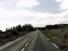 20140711-PICT0112-frame0002.jpg