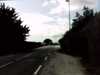 20140711-PICT0113-frame0002.jpg