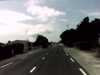 20140711-PICT0114-frame0001.jpg
