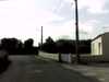 20140711-PICT0114-frame0002.jpg