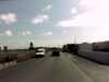 20140711-PICT0116-frame0002.jpg
