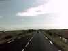 20140711-PICT0117-frame0001.jpg