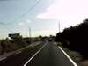 20140711-PICT0117-frame0002.jpg