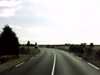 20140711-PICT0118-frame0001.jpg