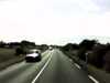20140711-PICT0119-frame0001.jpg