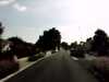 20140711-PICT0120-frame0001.jpg