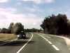 20140711-PICT0121-frame0002.jpg
