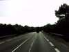 20140711-PICT0122-frame0002.jpg