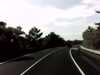20140711-PICT0123-frame0001.jpg