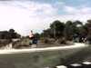 20140711-PICT0124-frame0001.jpg