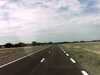 20140711-PICT0124-frame0002.jpg