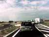 20140711-PICT0125-frame0001.jpg