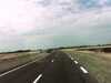 20140711-PICT0125-frame0002.jpg