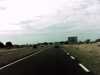 20140711-PICT0126-frame0001.jpg