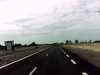 20140711-PICT0126-frame0002.jpg