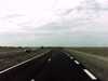 20140711-PICT0127-frame0001.jpg