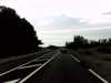 20140711-PICT0127-frame0002.jpg