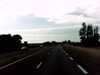 20140711-PICT0128-frame0001.jpg