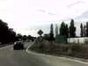 20140711-PICT0128-frame0002.jpg