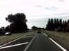 20140711-PICT0129-frame0001.jpg