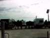 20140711-PICT0131-frame0002.jpg