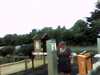 20140713-PICT0001-frame0002.jpg
