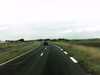 20140713-PICT0003-frame0001.jpg
