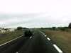 20140713-PICT0003-frame0002.jpg