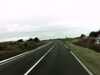 20140713-PICT0004-frame0001.jpg