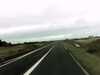 20140713-PICT0004-frame0002.jpg