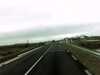 20140713-PICT0005-frame0001.jpg