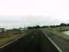 20140713-PICT0005-frame0002.jpg