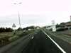 20140713-PICT0006-frame0001.jpg