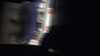 2014-07-13:Noirmoutier Fireworks
