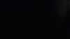 20140713-00007-frame0003.jpg