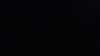 20140713-00007-frame0006.jpg