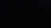 20140713-00007-frame0007.jpg