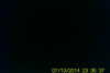 20140713-SUNP0001-frame0001.jpg