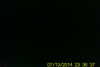 20140713-SUNP0001-frame0002.jpg
