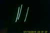 20140713-SUNP0001-frame0003.jpg