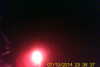 20140713-SUNP0001-frame0004.jpg