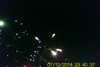 20140713-SUNP0001-frame0006.jpg