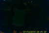 20140713-SUNP0001-frame0007.jpg
