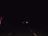 2014-07-14:Beauvoir Sur Mer
