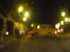 20140714-DSCF0984-frame0004.jpg