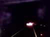20140714-PICT0008-frame0002.jpg