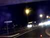 20140714-PICT0010-frame0002.jpg