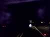 20140714-PICT0012-frame0002.jpg