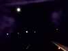 20140714-PICT0013-frame0001.jpg